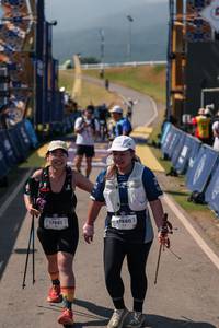 BIB: 
                            <button type="button" onclick="openModal(27298573)" class="btn btn-primary btn-sm float-right btn-popup" data-toggle="modal" data-target=".modal-high-quality">
                        <i class="fas fa-shopping-cart"></i> Add to Cart
                    </button>
                                            <button type="button" onclick="isThisMe(27298573, true)" class="btn btn-success btn-sm float-right btn-popup btn-isme hidden" data-toggle="tooltip" data-placement="bottom" title="นี่คือรูปของคุณใช่ไหม คลิกที่นี่เพื่อเอาเข้าอัลบั้ม">
                        <i class="fas fa-plus"></i> Add to album
                    </button>
                    <button type="button" onclick="isThisMe(27298573, false)" class="btn btn-warning btn-sm float-right btn-popup btn-isnotme hidden">
                        <i class="fas fa-ban"></i> Remove from album
                    </button>